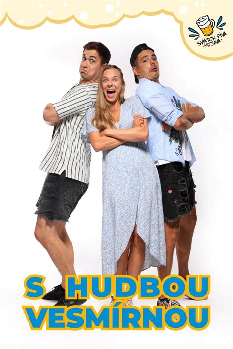 rozmanitosť remeselných pív v pohároch