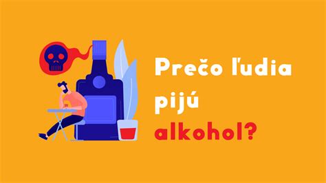 Mladí ľudia pijú alkohol
