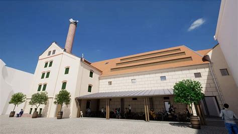 Ilustrácia domáceho pivovaru v rôznych priestoroch