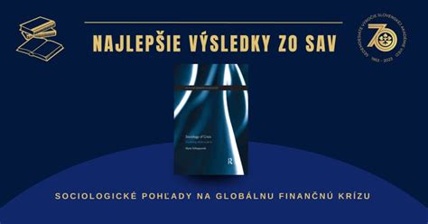 Symbol finančnej krízy