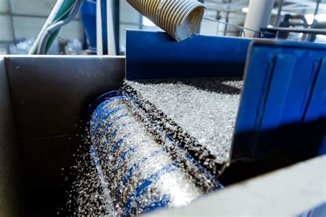 Proces riddlingu fliaš