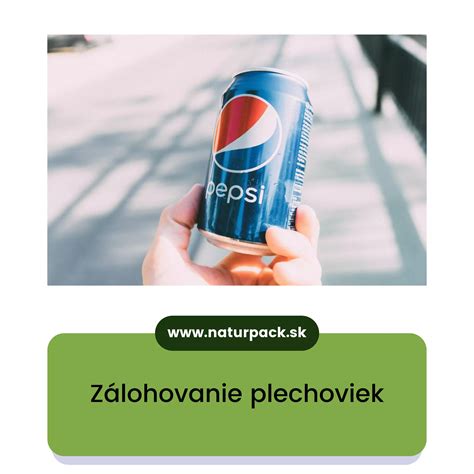 Ilustrácia znázorňujúca recyklačný proces hliníkových plechoviek.