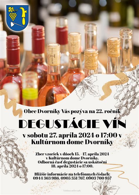 Infografika zobrazujúca správne poradie degustácie vín