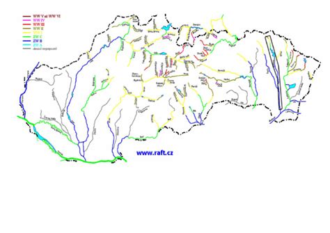 Mapa sútoku riek Tisa a Bodrog