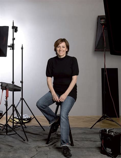 Stará fotografia alebo kresba pivovaru v Trnave