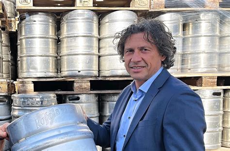 Veľkoobjemové balenie Kofoly