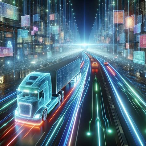 Logistika festivalového pivného stánku