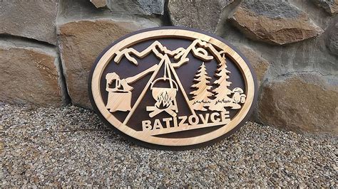 drevená koliba v slovenskej prírode