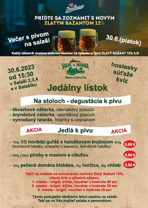 Fľaša nového Zlatého Bažanta 12% s označením