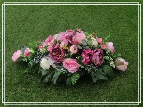 Moderné aranžmány s nealkoholickými nápojmi