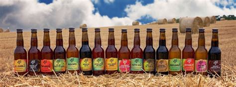 Ilustračná fotografia pivovaru Hop Grup