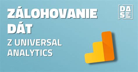 Diagram zobrazujúci tok dát v Google Analytics