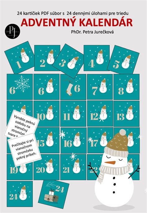 Ilustrácia adventného kalendára s pivnými fľašami