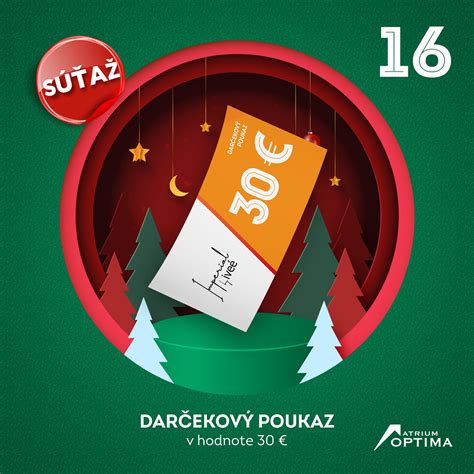 Kolekcia rôznych českých pív v pivnom adventnom kalendári