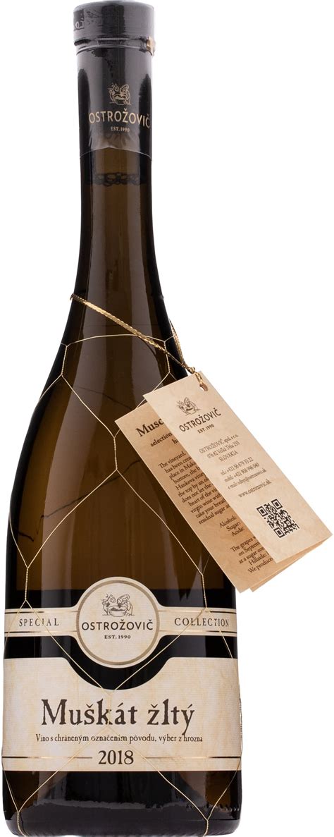 Zoskupenie hrozna odrôd Furmint, Lipovina a Muškát žltý