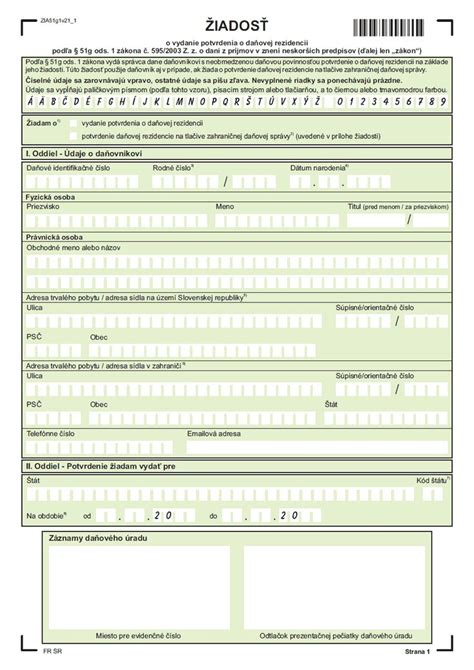 Ilustrácia rezervačného formulára