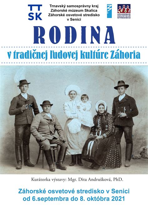 Ilustrácia zbojníkov v slovenskej ľudovej kultúre