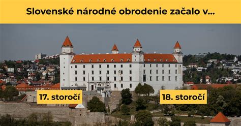 Ilustrácia slovenskej krčmy v minulosti