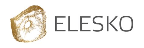 Interiér vinárstva ELESKO