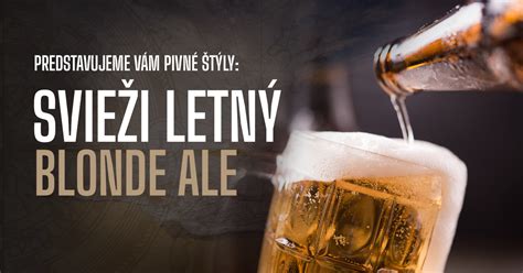 Diagram porovnávajúci rôzne pivné štýly