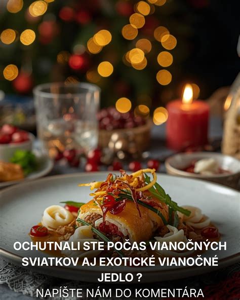 Veľkonočný stôl s tradičnými jedlami a fľašami vína