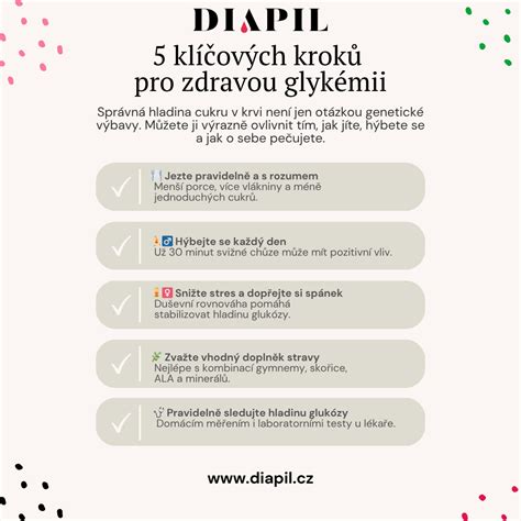 Infografika zobrazujúca desať kľúčových príznakov alkoholizmu