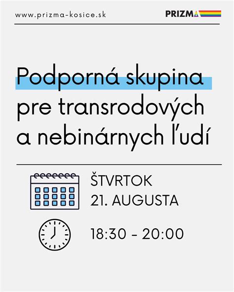 Ilustrácia znázorňujúca podpornú skupinu pre ľudí s alkoholovou závislosťou