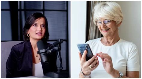 Ilustračná fotografia z archívu Kysúc