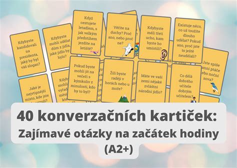 Infografika s otázkami CAGE dotazníka a ich bodovým hodnotením