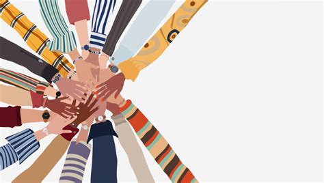 Ilustrácia znázorňujúca skupinu ľudí sediacich v kruhu, symbolizujúcich podporu a zdieľanie v rámci svojpomocnej skupiny