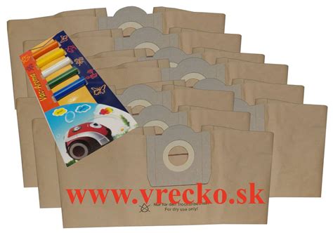 Ukážka rôznych papierových etikiet s textúrou