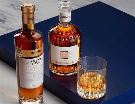 Rozdiel medzi brandy a koňakom