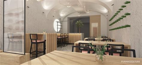 Interiér reštaurácie Srdiečko s tradičnými prvkami