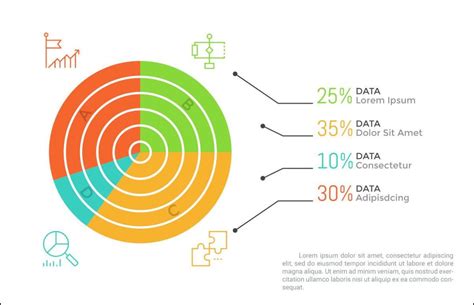 Infografika s najčastejšími mýtmi o odbúravaní alkoholu