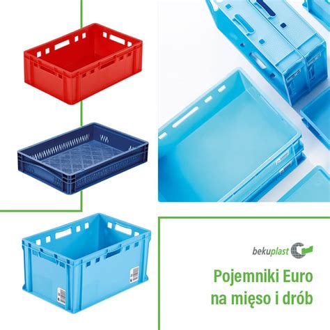 Detailné rozmery pivných prepraviek bekuplast