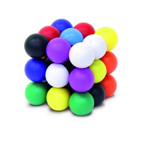 Ilustrácia znázorňujúca molekuly flavonoidov