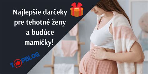 Varovný symbol pre tehotné ženy