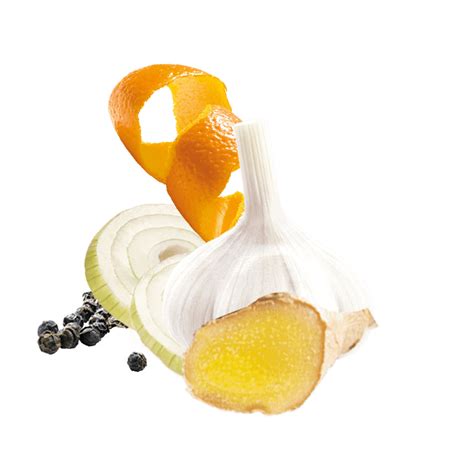 Ilustrácia zobrazujúca prípravu vareného piva s medom a koreninami