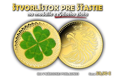 Medaila z medzinárodnej súťaže alkoholických nápojov