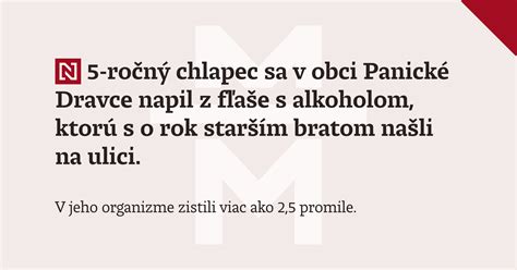 Ilustrácia odrážajúca štatistiky o nehodách spôsobených alkoholom