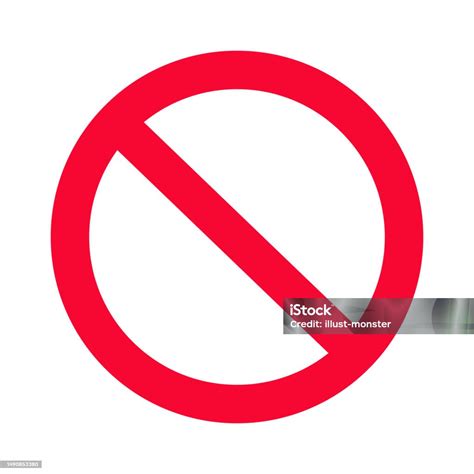 Obrázok znázorňujúci symbol zákazu alkoholu za volantom
