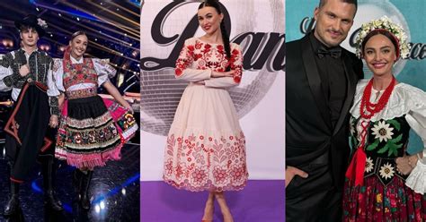 Návštevníci Oktoberfestu v tradičných krojoch