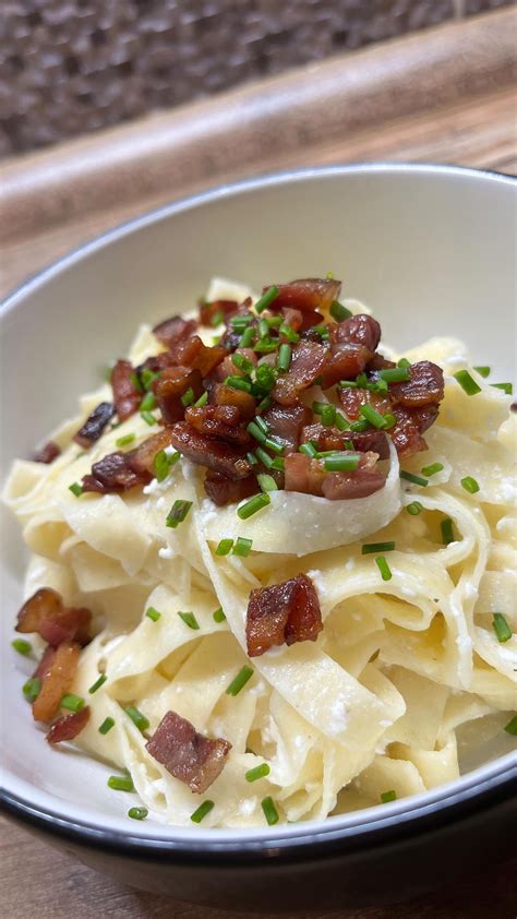 Ilustrácia procesu prípravy zákvasu