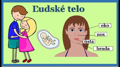 symbolické znázornenie spoluzávislosti