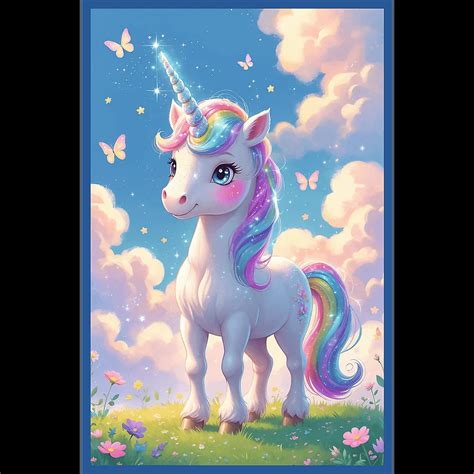 rodina sediaca oddelene, každý vo svojom svete