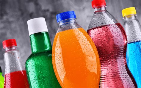 Deti pijúce nealkoholické nápoje