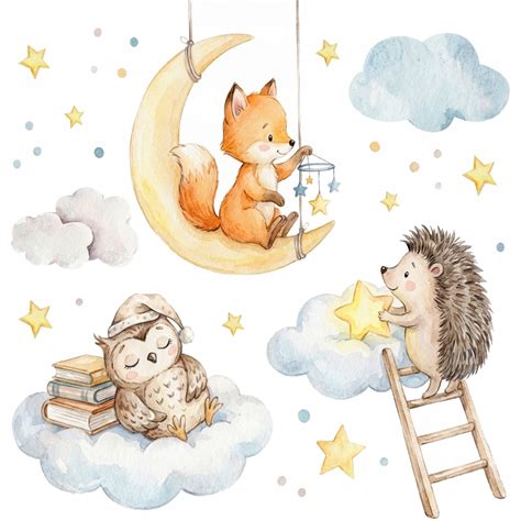 Ilustrácia stolného destilačného prístroja na vodu