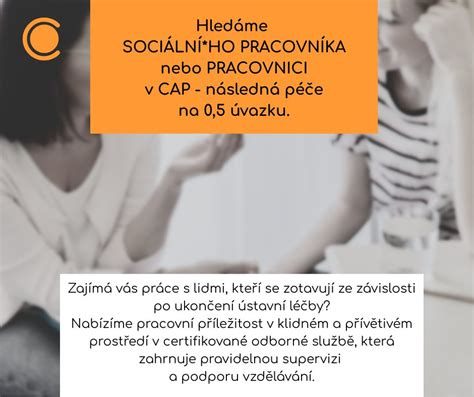 Symbolická fotografia znázorňujúca podporu a liečbu závislosti