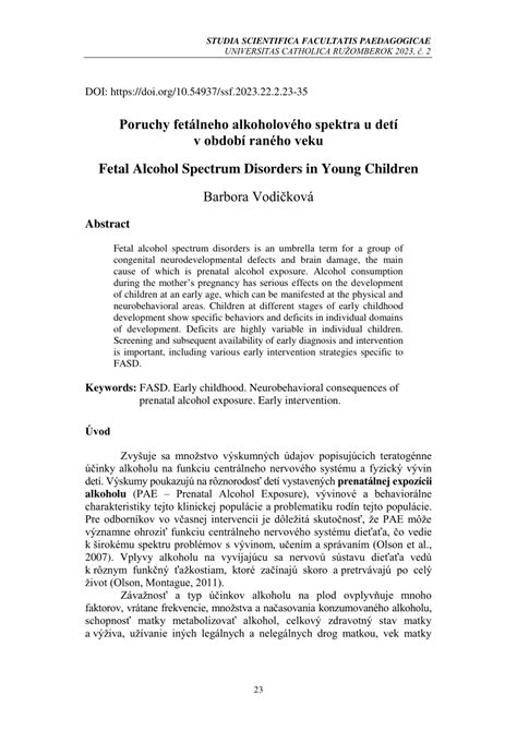 Ilustrácia alkoholového testera