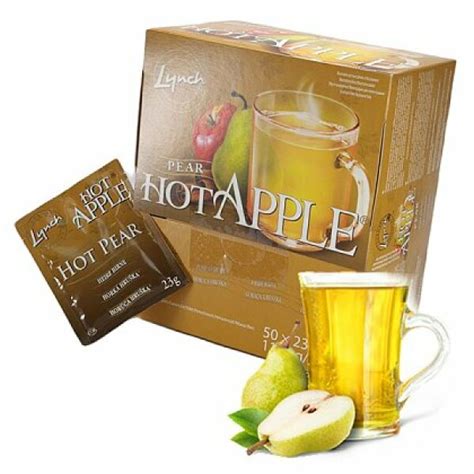 Ilustrácia horúceho nápoja s korením